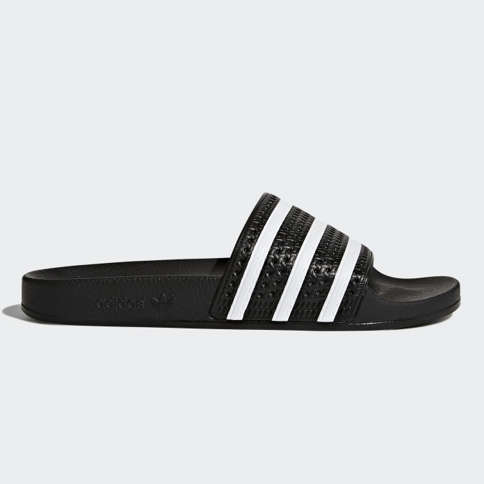 adidas شبشب Adilette OG — صورة 4