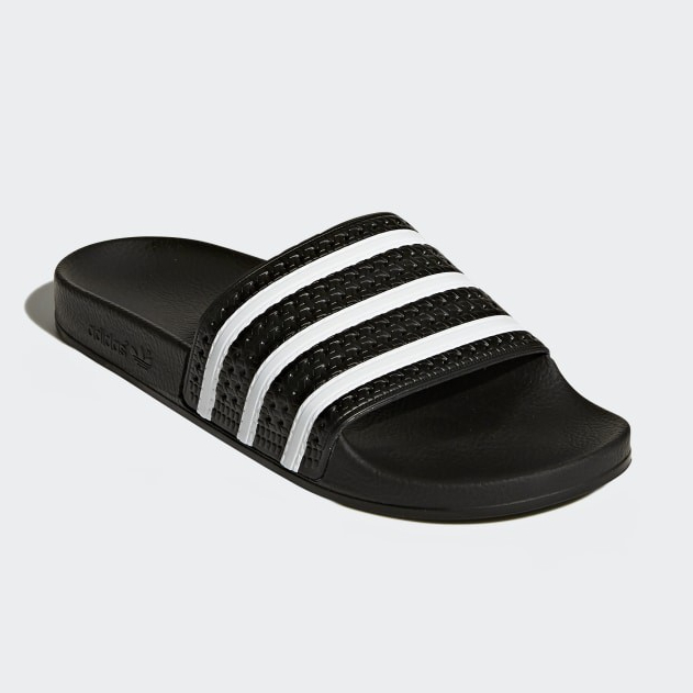 adidas شبشب Adilette OG — صورة 5