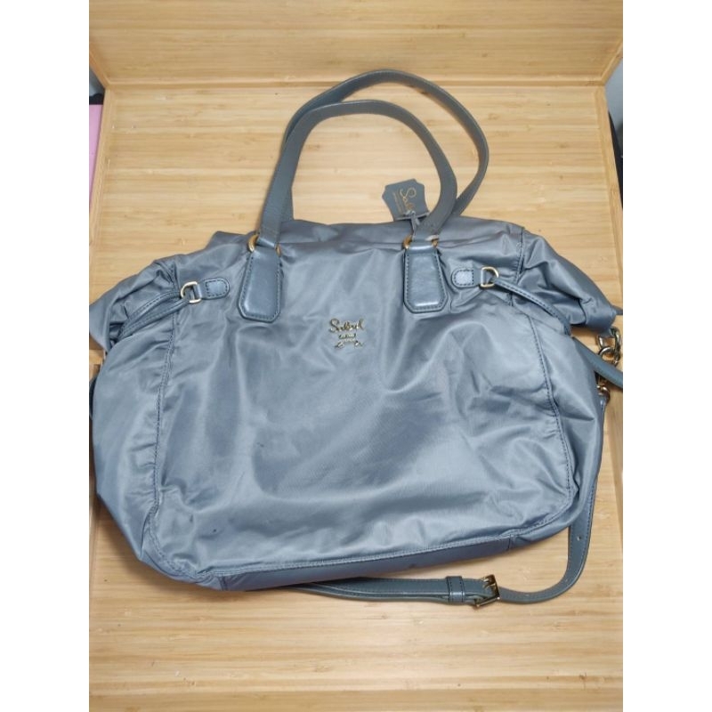 ขายกระเป๋ามือสอง แบรนด์ดังญี่ปุ่น SALAD