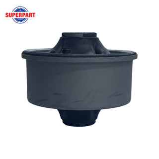 บู๊ชปีกนกล่าง ALTIS ปี 01-07 RBI ใหญ่ (48655-12170) (ราคาต่อ 1 ชิ้น)