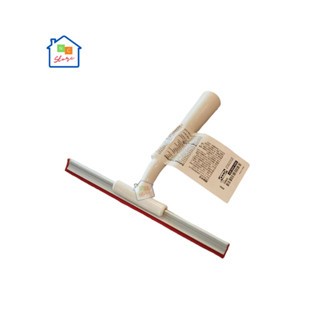 ที่ปาดน้ำ ไม้รีดน้ำ IKEA Squeegee ที่ปาดน้ำซิลิโคน