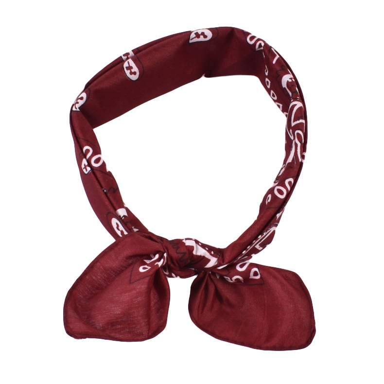 รูปภาพ 4