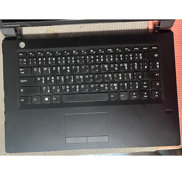 อุปกรณ์ โน๊ตบุ๊ค Lenovo V310-14ISK  หลายรายการ