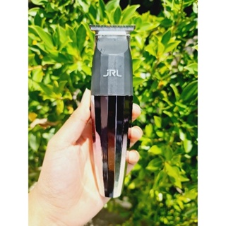 [พร้อมส่ง] ปัตตาเลี่ยนตัดผม JRL ปัตตาเลี่ยนตัวดังใน IG ที่ช่างชอบใช้มากที่สุด