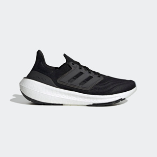 Adidas Ultraboost LIGHT GY9351 รองเท้าวิ่ง รองเท้าผ้าใบ ของแท้ 100%