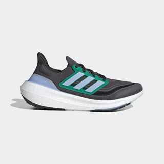 Adidas Ultraboost LIGHT HQ6342 รองเท้าวิ่ง รองเท้าผ้าใบ ของแท้ 100%