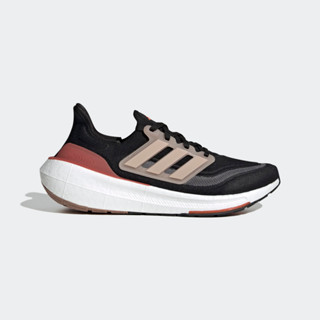 Adidas Ultraboost LIGHT HQ6344 รองเท้าวิ่ง รองเท้าผ้าใบ ของแท้ 100%