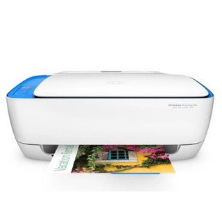 อะไหล่ Printer สำหรับ HP DeskJet Ink Advantage 3635 ของมือ 2