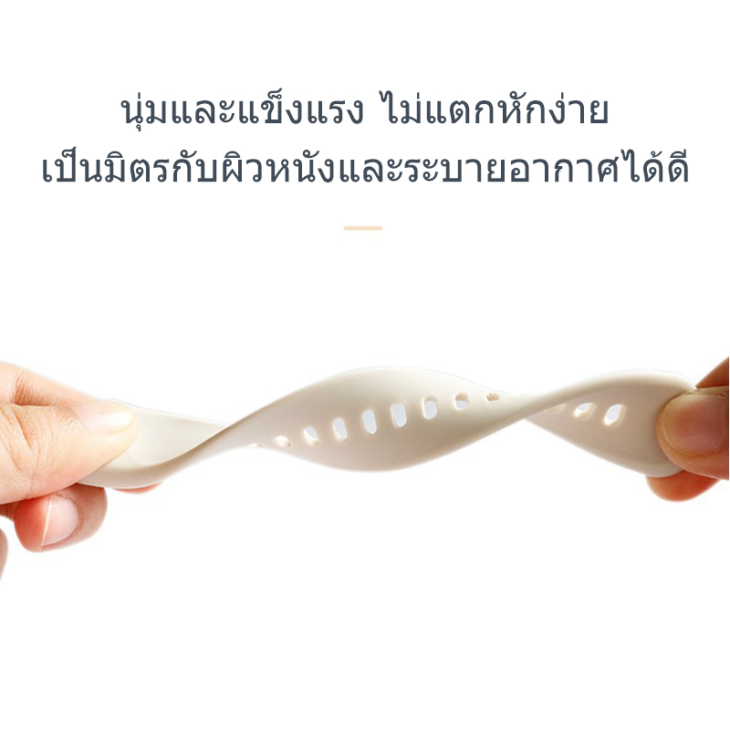 สายนาฬิกาซิลิโคนสำหรับ Xiaomi Redmi Watch2 Lite สายรัดเปลี่ยนนาฬิกาอัจฉริยะ mi watch 2 lite สาย