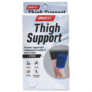 10 Boxes Thigh Support 21CM X 15CM