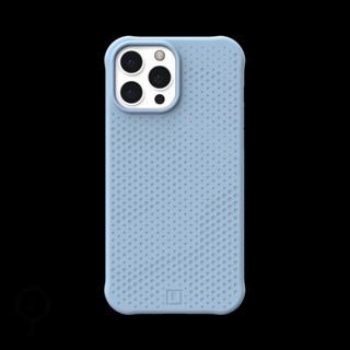 เคส UAG รุ่น [U] DOT with MS สำหรับ 13 Series