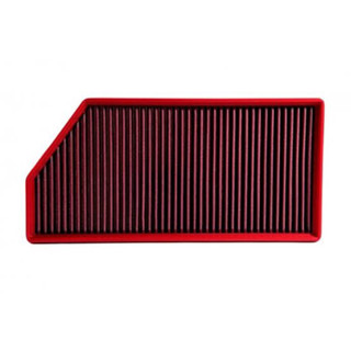 BMC Air Filter Mercedes Benz CLS 53 AMG หรือ W205 C220d E220d