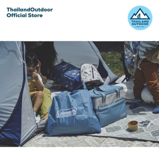 Coleman กระเป๋าเก็บความเย็น รุ่น JP Soft Cooler Daily