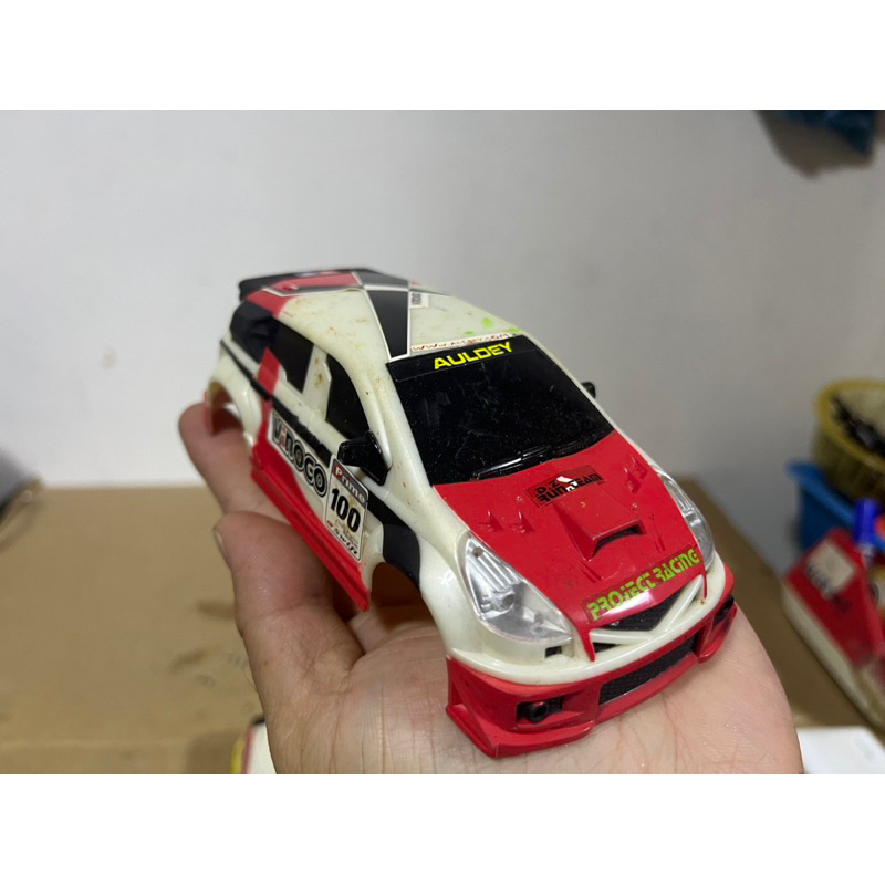 Thumbnail 8
