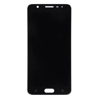 หน้าจอ LCD Display จอ + ทัช samsung galaxy J7 prime,G610f อะไหล่มือถือ จอพร้อมทัชสกรีน ซัมซุง กาแลคซี่ J7prime แถมไขควง