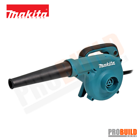 Makita เครื่องเป่าลม รุ่น UB1102 Makitaแท้100% ประกันศูนย์ 6เดือน
