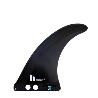 FCS II Connect GF 7" Main Fin / Jetsurf Spare Parts