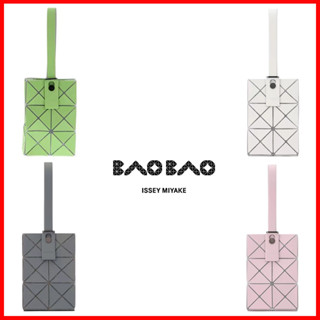 Priority delivery baobao bag Issey Miyake Sanzhai Life Mobile Womens Bag Mini Package Summer Mini กระเป๋าเล็ก