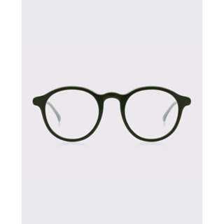 แว่นสายตาแบนรด์ PROJEKT PRODUKT รุ่น arkitekt type 1