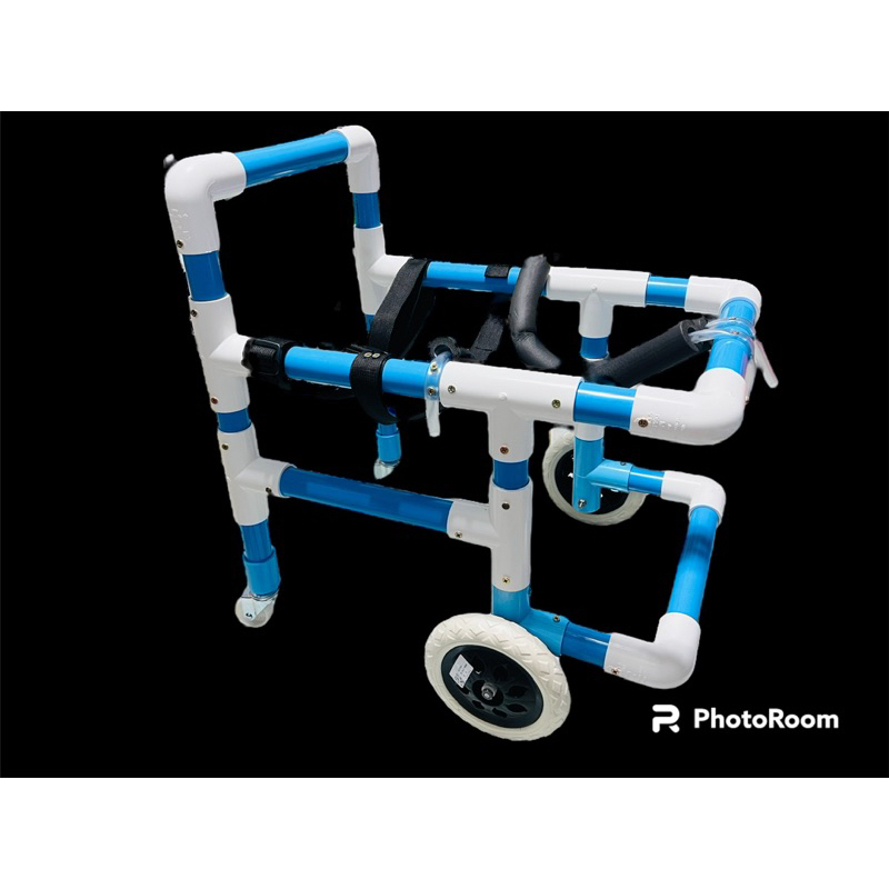 รูปภาพ 3