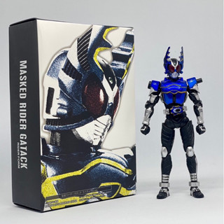 Kamen Rider Gatack (Rider Form) Action Figure 15 cm