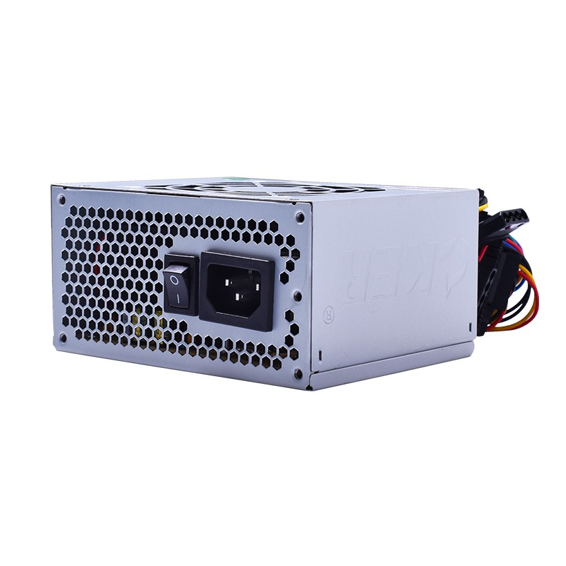 มีโค้ดลด30% PSU SFX mini Power Supply Venuz แหล่งจ่ายไฟ ขนาดเล็ก