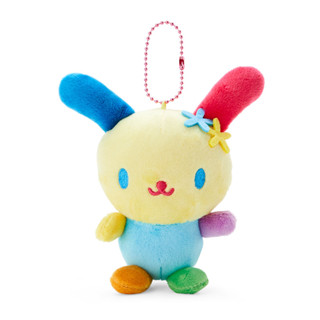 [Direct from Japan] Sanrio Usahana Ball Chain Mascot 2023 Japan NEW