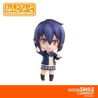 พร้อมส่ง+โค้ดส่วนลด Nendoroid 1399 Ai Mizuno: Zombie Land Saga by Good Smile Company (ลิขสิทธิ์แท้)