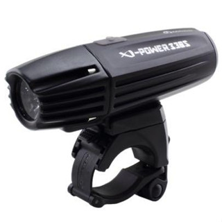 ไฟหน้าจักรยาน Moon X-Power 330S แท้
