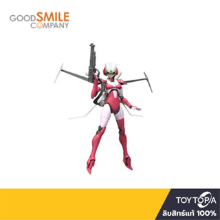 พร้อมส่ง+โค้ดส่วนลด Moderoid Ariel With Flight Unit: Ariel (Re-run) by Good Smile Company (ลิขสิทธิ์แท้)