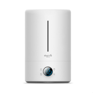 เครื่องทำความชื้น Deerma Air Humidifier Ultrasonic F628S