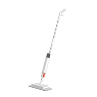 ไม้ถูพื้นระบบหัวฉีดน้ำ Deerma Sweeping Mopping TB900