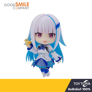 พร้อมส่ง+โค้ดส่วนลด Nendoroid 2013 Lize Helesta: Nijisanji by Good Smile Company (ลิขสิทธิ์แท้)