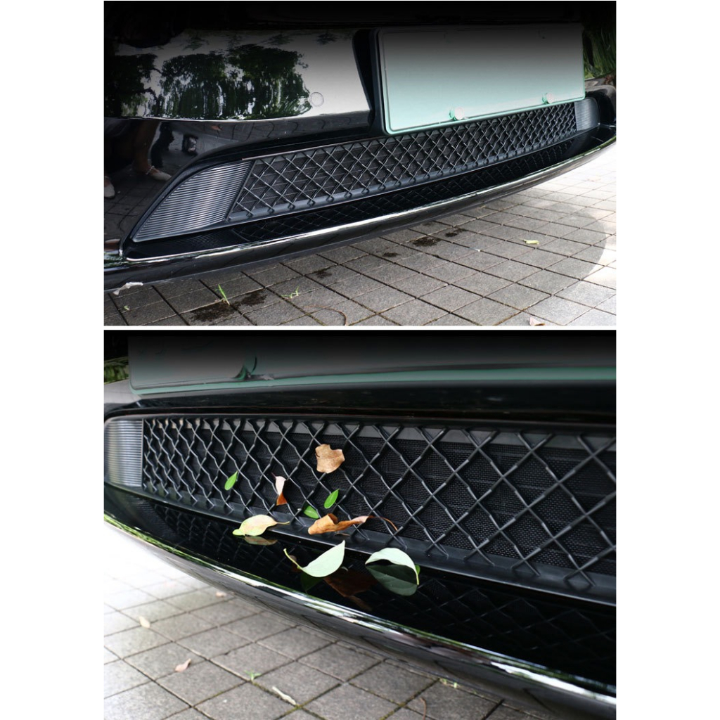 รูปภาพ 3