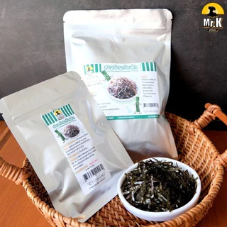 สาหร่ายเกาหลีตัดเส้น สาหร่ายหั่นฝอย Roated Seaweed Strips