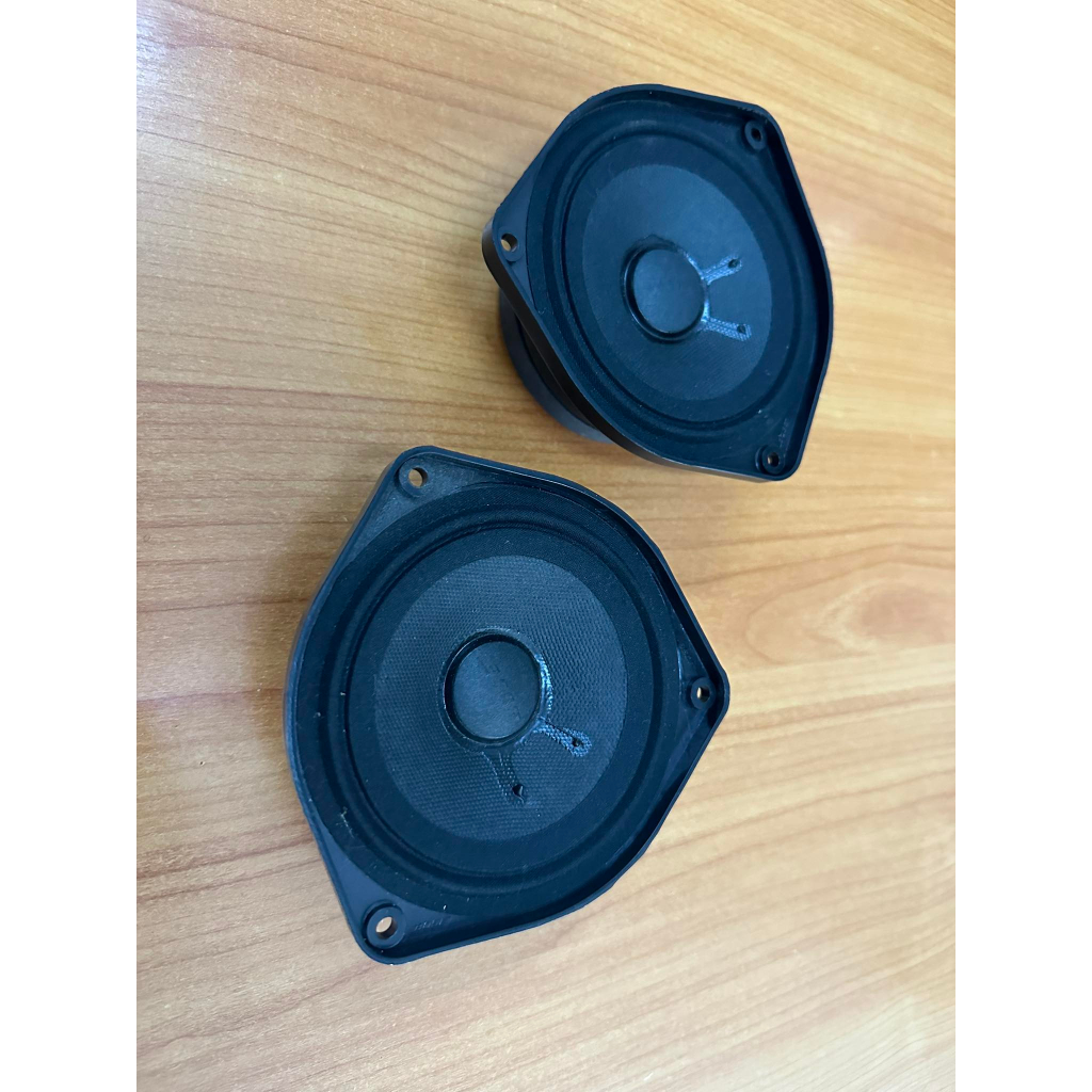 ดอกลำโพง Speaker Bose 402 502