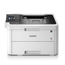 PRINTER (เครื่องพิมพ์) BROTHER LASER COLOR HL-L3270CDW