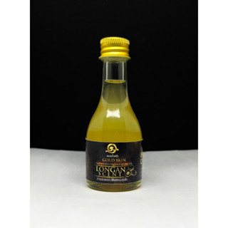 gold skin Longan scent บำรุงผิวพรรณ 30ml