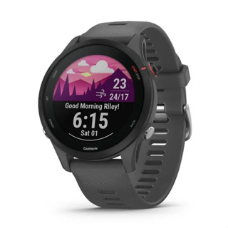 Garmin Forerunner255