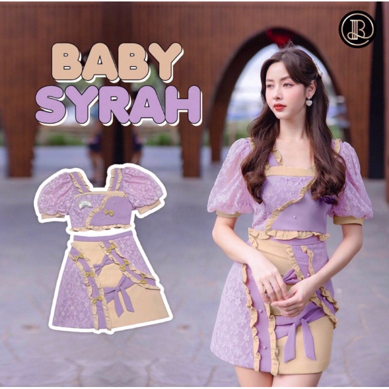 ส่งต่อ📮🦄🌂BLT Brand🌂🦄 size L