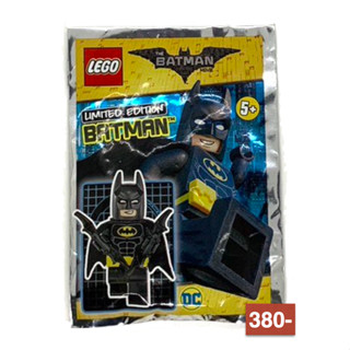 Lego_polybag_lego batman limited edition 211701