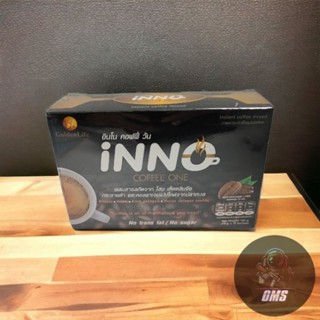 กาแฟอินโน คอฟฟี่ วัน Inno Coffee one