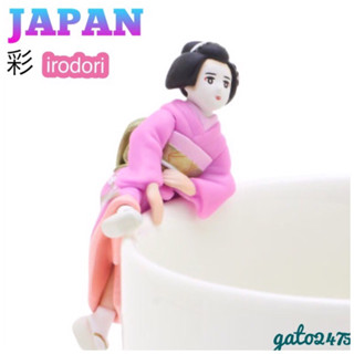 Fuchico JAPAN Irodori ขายแยก