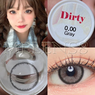 มาแล้ววว 💥รุ่นลิมิเตดจาก Lovely Dirty 💥 𝐌𝐢𝐧𝐢𝐋𝐞𝐧𝐬 ลุคหวานสวย  คอนแทคเลนส์ รับตรงจากแบรนด์🎊