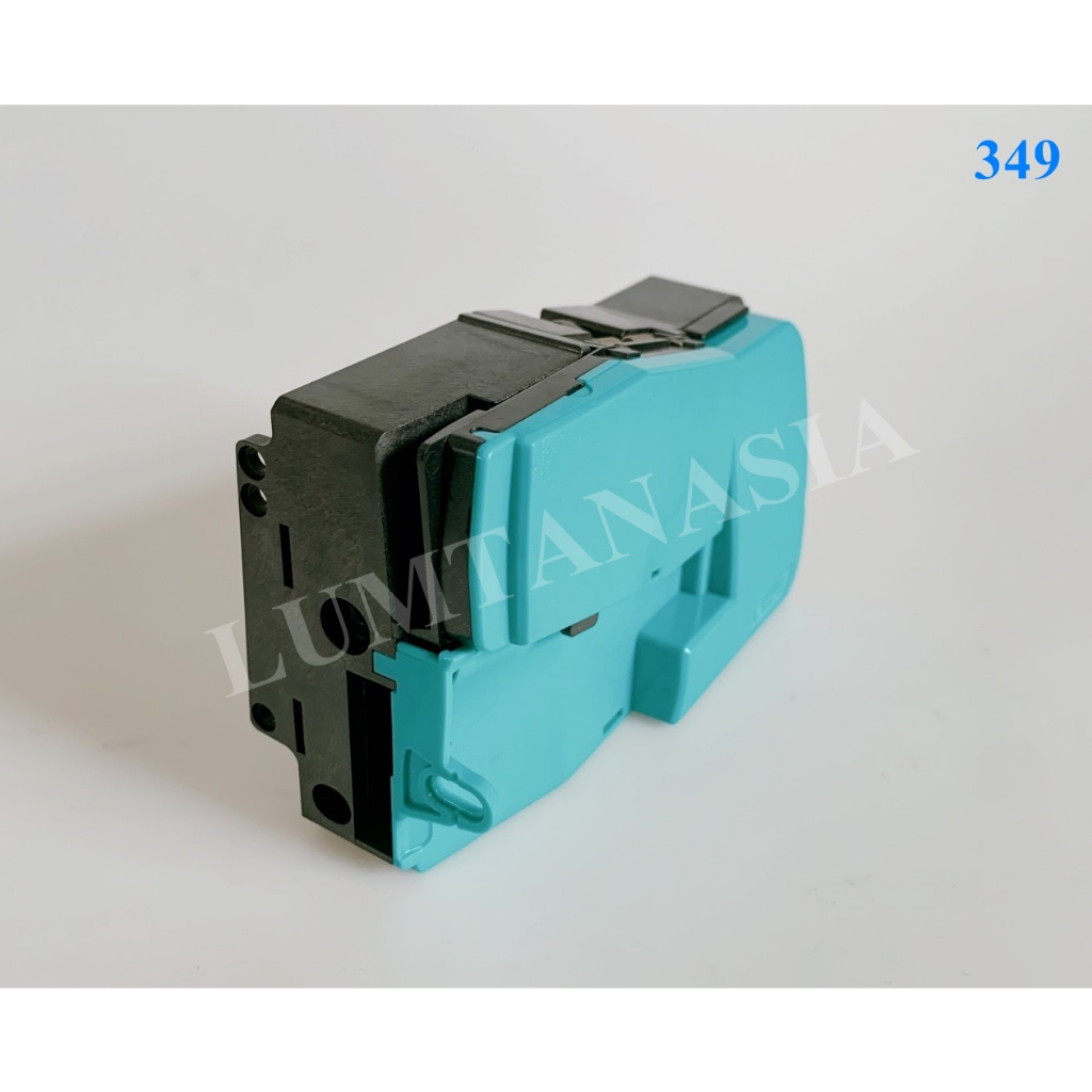 Coil Acceptor Model:TYP-166 "Tongya" สำหรับเครื่องซักอบผ้า (LTA00374)
