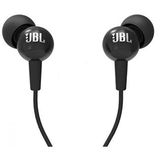 พร้อมส่ง💥JBL C150SI In Ear HeadphonesC150SI In Ear ของใหม่ ของแท้ มีประกัน