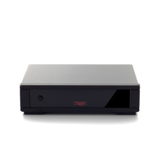 ปรีโฟโน Rega MM MK5 (New)