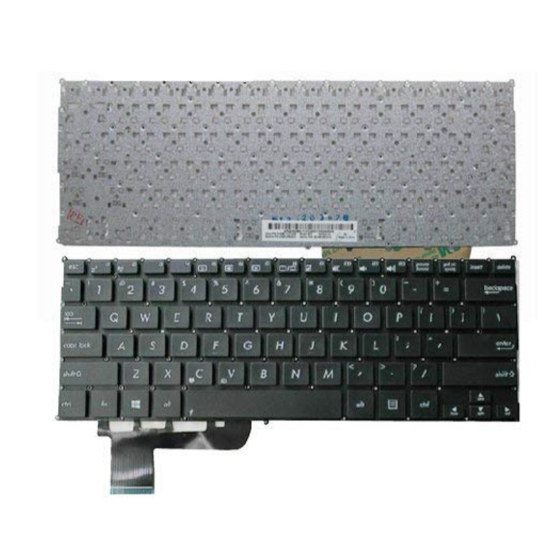 ASUS X202 X202E X201 X201E S200 S200E X200CA Q200 Q200E 0KNB0-1122TU00 AEEX2A01010 9Z.N8KSQ.60T MP-1