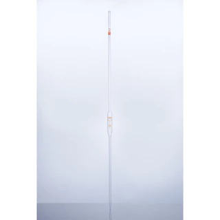 PIPETTE VOLUMETRIC CLASS A แบรนด์ kima