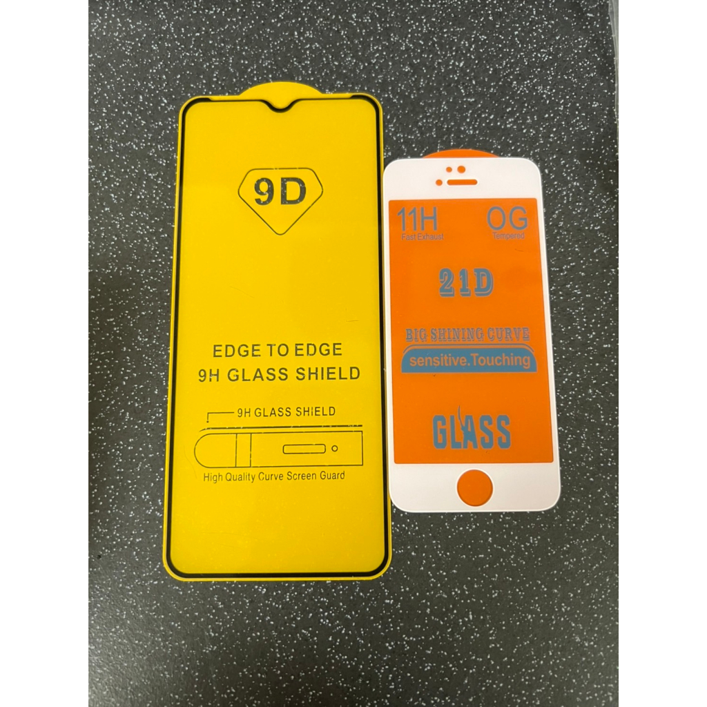 ฟิล์มกันรอยiPhone7PlusPRODUCRED/9.7 Wi-Fi + Cellular/iPad 9.7 Wi-Fi/iPhone 7/iPhone 7 Plus/Pro9.7Wi-